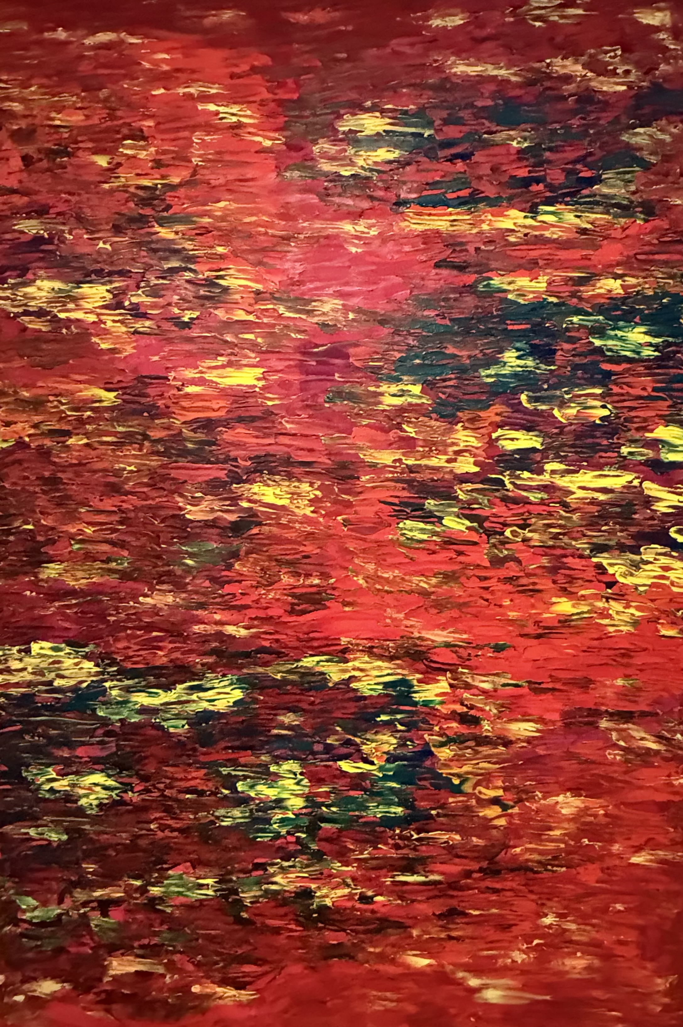 Water 20